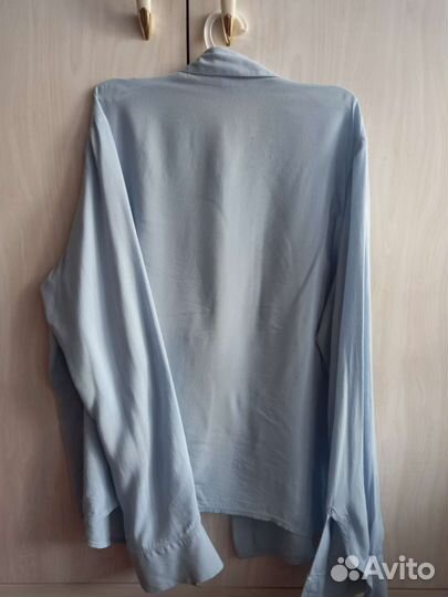 Рубашки школьные для девочки 146