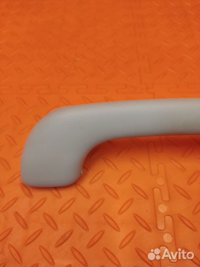 Ручка внутренняя потолочная Renault Kaptur F4RE410