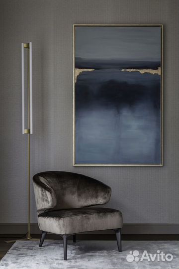 Интерьерная картина