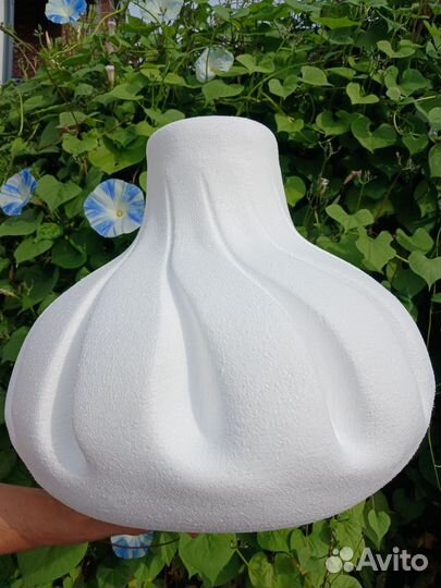 Объёмные цифры, буквы, фигуры, вывески