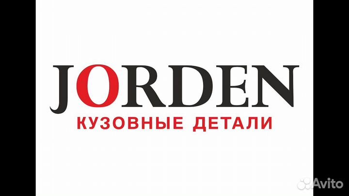 Рулевая рейка Хендай Солярис 1 Hyundai Solaris 1