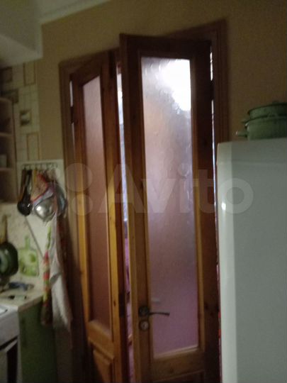 Дом 55,4 м² на участке 1,9 сот.