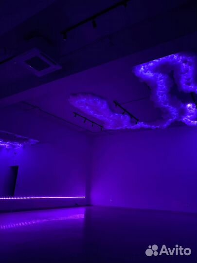 Аренда помещения