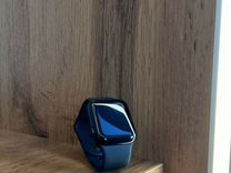 Смарт часы MNT73LL/A Apple Watch 40 мм SE (2nd Gen