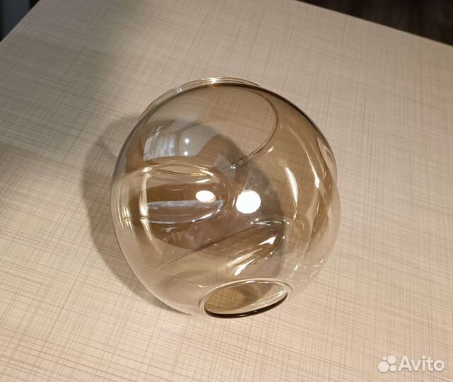 Плафон E27 8 шт