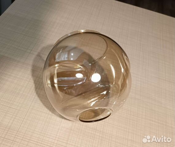 Плафон E27 8 шт