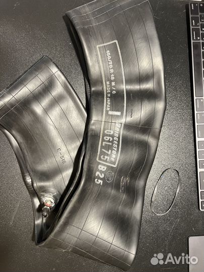 Камеры для Honda africa twin adventure sports