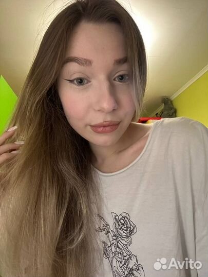 Юриспруденция. Помощь студентам: Мфюа, Синергия