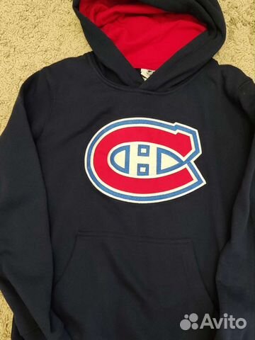 Худи для мальчика, 164 см