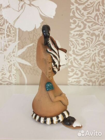 Копилка Тигр