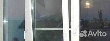 Остекление окон