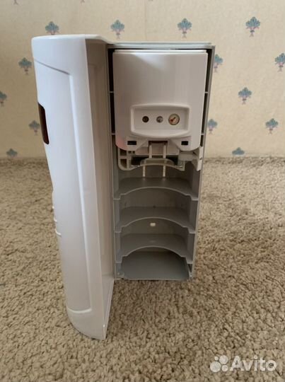 Автоматический освежитель воздуха AFD-488