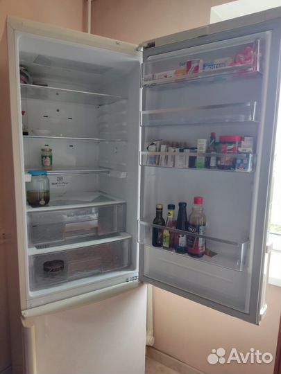 Продам холодильник не рабочий