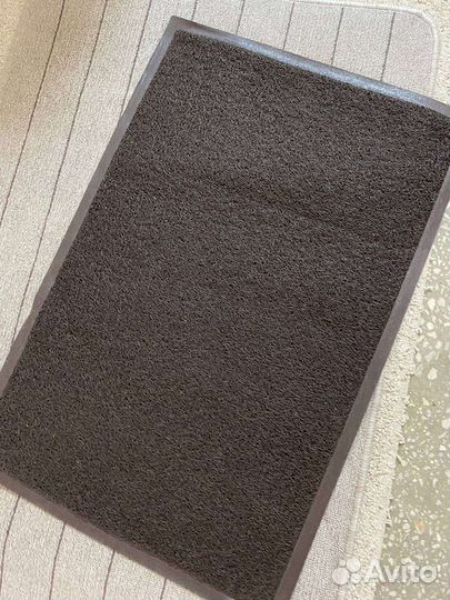 Коврик для обуви