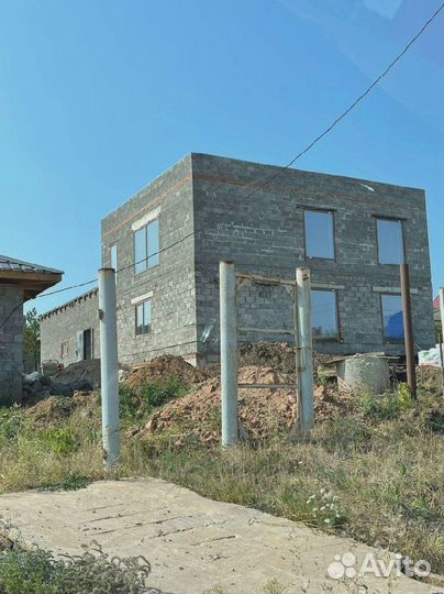 Окна пластиковые пвх новые. Остекление