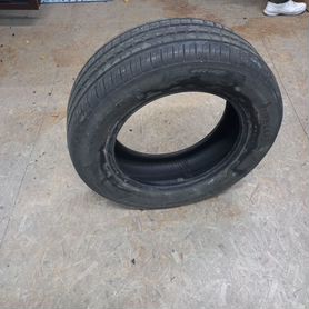 Pirelli Cinturato P7 215/60 R16 99H