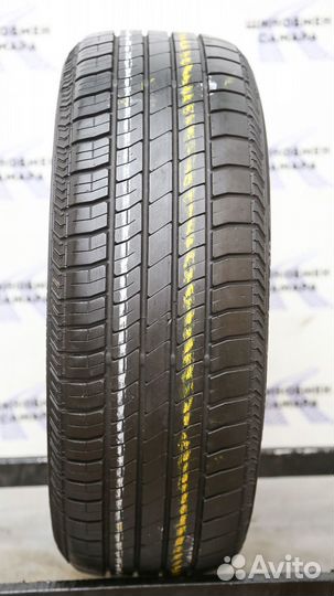 Continental ContiEcoContactCP 205/60 R15 91V