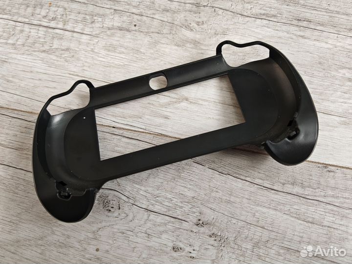 Sony PlayStation Vita (ps vita)