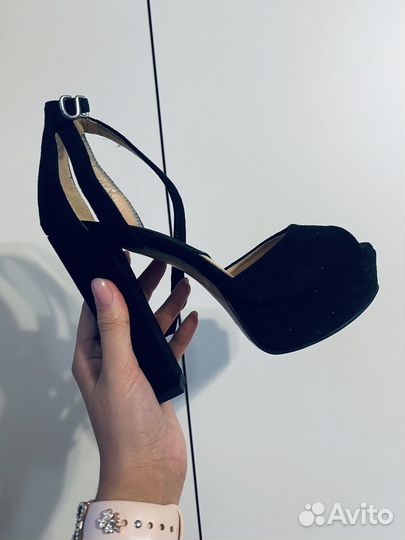 Женская одежда пакетом