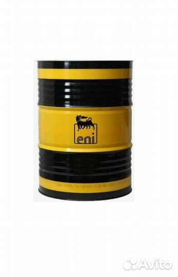 Масло моторное ENI I-sint 5W40, 1L