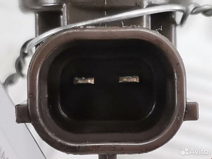 Форсунка для Ford Transit 5