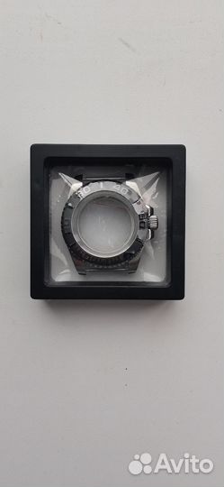 Корпус для часов