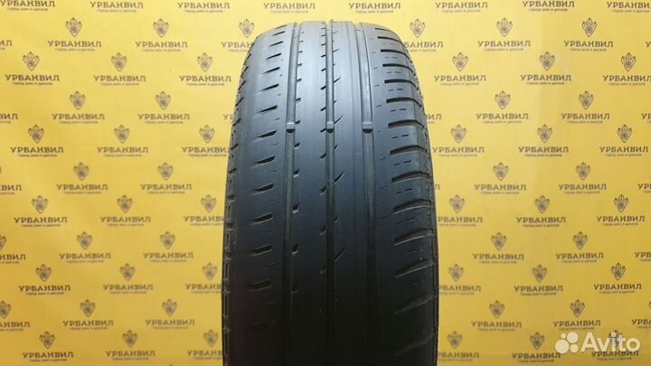 Matador MP 44 Elite 3 195/65 R15 91T