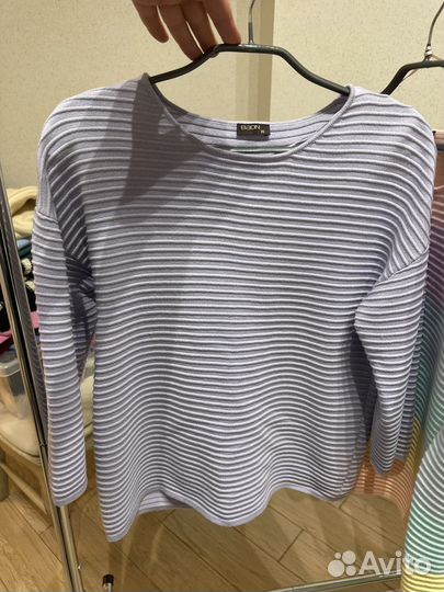 Свитер женский baon