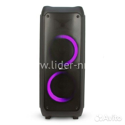 Колонка Eltronic 20-53 Fire Box 800/1200