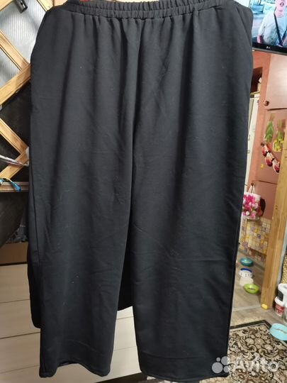 Костюм для прекрасной дамы