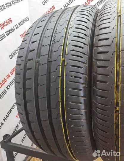 Avon ZV7 235/40 R19
