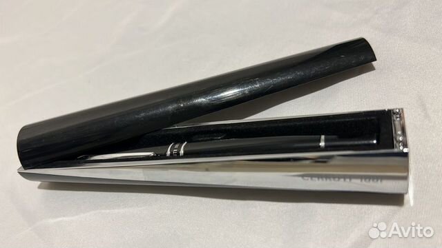 Подарочные ручки-роллер и шариковые Cerruti объявление продам
