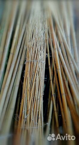 Опора для цветов