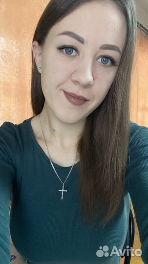 Репетитор по английскому языку + начальная школа