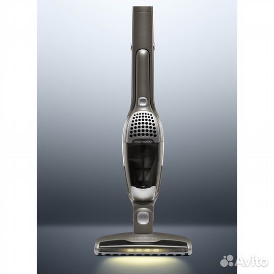 Пылесос Electrolux ZB 2901