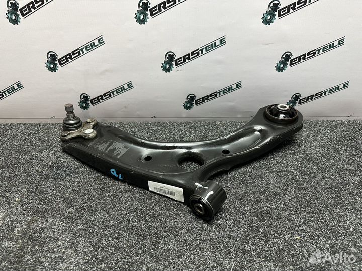 Рычаг передний правый Kia Sportage 4 QL 2021