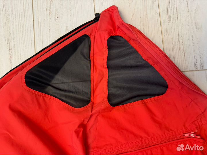 Капюшон на коляску bugaboo fox,camelion,lynx