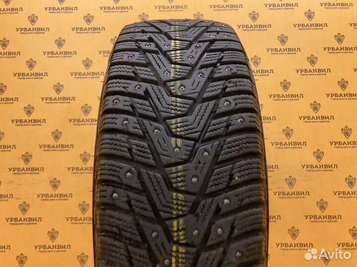 Hankook Winter I'Pike RS2 W429 185/60 R14 82T