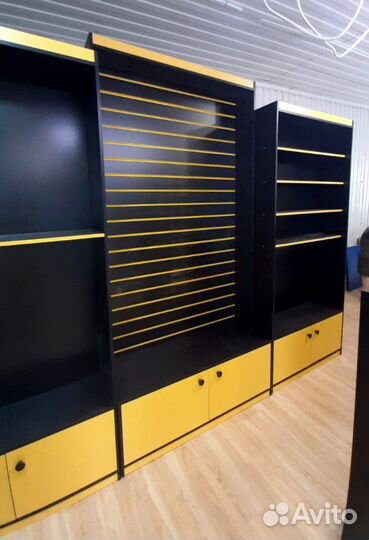 Стеллаж,экономпанель