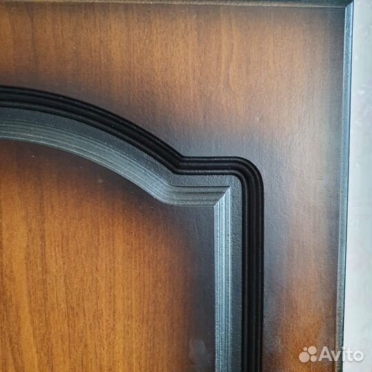 Стенка в гостиную