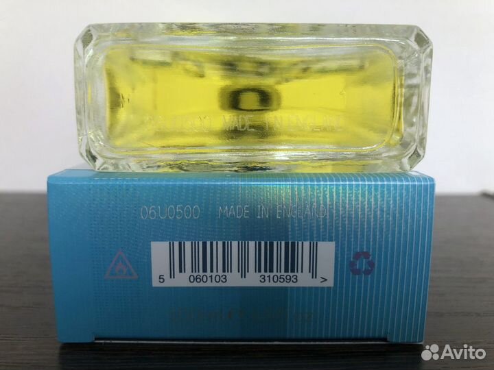 Escentric Molecules Escentric 05 (Оригинал)