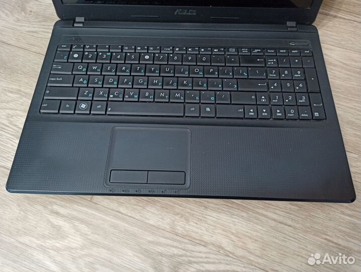 Мощный надежный Asus на core i7 2670 8x3.1Ghz