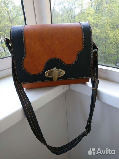 Сумка, Органайзеры, разгрузка, рюкзаки из кожи