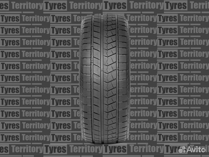 Fronway IcePower 868 235/55 R17 103H
