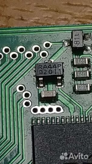 Ремонт всех видов спутниковых ресиверов и Т2