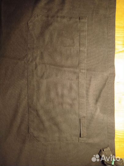 Фартук h&m home