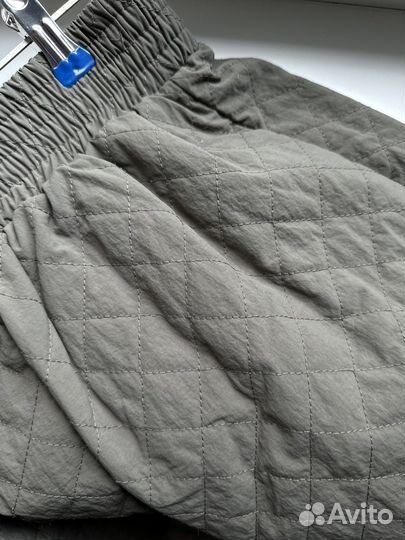 Шорты женские befree