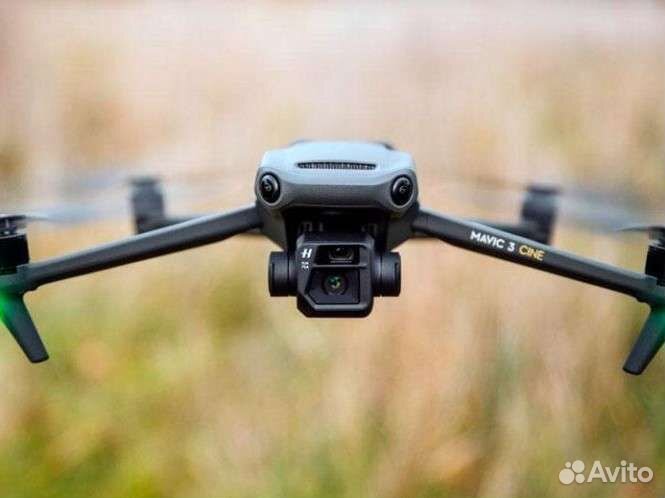 Обучение пилотированию дрона/ квадрокоптера/ бпла