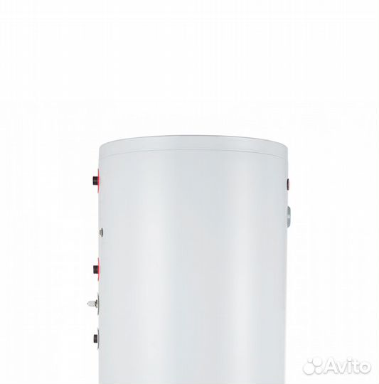 Водонагреватель комбинированного нагрева Thermex E