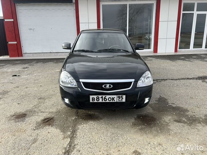 Тент чехол на автомобиль